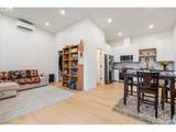 520 Columbia St - Photo 7