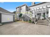 5852 Cupola Dr - Photo 10