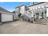 5852 Cupola Dr - Photo 11