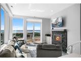 5852 Cupola Dr - Photo 12