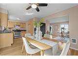 3612 Multnomah Blvd - Photo 10