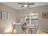 3612 Multnomah Blvd - Photo 14
