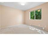 3612 Multnomah Blvd - Photo 16