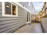 3612 Multnomah Blvd - Photo 17