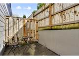 3612 Multnomah Blvd - Photo 18
