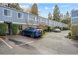 3612 Multnomah Blvd - Photo 19