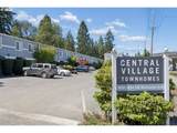 3612 Multnomah Blvd - Photo 21