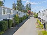 3612 Multnomah Blvd - Photo 22