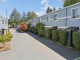 3612 Multnomah Blvd - Photo 23