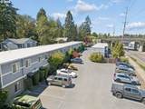 3612 Multnomah Blvd - Photo 24