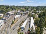 3612 Multnomah Blvd - Photo 25