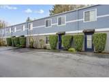 3612 Multnomah Blvd - Photo 31