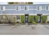 3612 Multnomah Blvd - Photo 32