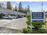 3612 Multnomah Blvd - Photo 34