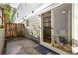3612 Multnomah Blvd - Photo 6