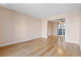3612 Multnomah Blvd - Photo 7
