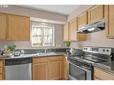 3612 Multnomah Blvd - Photo 9