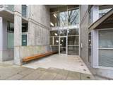 1234 18TH Ave - Photo 2