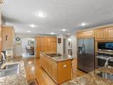 22800 476TH Ave - Photo 10