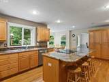 22800 476TH Ave - Photo 11
