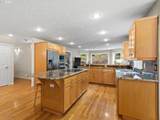 22800 476TH Ave - Photo 12