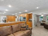 22800 476TH Ave - Photo 14