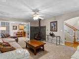 22800 476TH Ave - Photo 15