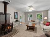 22800 476TH Ave - Photo 16