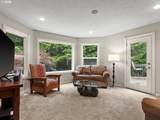 22800 476TH Ave - Photo 17