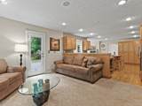 22800 476TH Ave - Photo 18