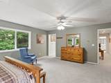 22800 476TH Ave - Photo 19