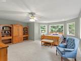 22800 476TH Ave - Photo 20
