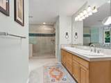 22800 476TH Ave - Photo 24