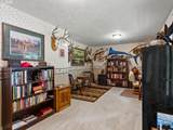 22800 476TH Ave - Photo 28