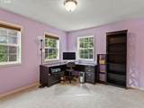 22800 476TH Ave - Photo 29