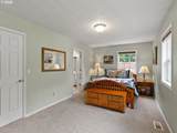 22800 476TH Ave - Photo 30