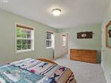 22800 476TH Ave - Photo 31