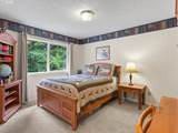 22800 476TH Ave - Photo 33