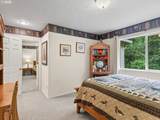 22800 476TH Ave - Photo 34