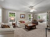 22800 476TH Ave - Photo 9