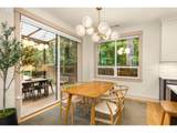 19232 Pilkington Rd - Photo 16