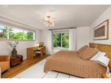 19232 Pilkington Rd - Photo 20