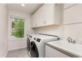 19232 Pilkington Rd - Photo 28