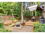 19232 Pilkington Rd - Photo 29