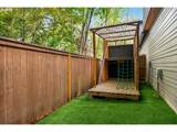 19232 Pilkington Rd - Photo 30