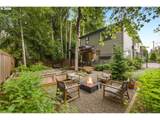19232 Pilkington Rd - Photo 4