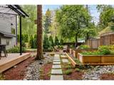 19232 Pilkington Rd - Photo 5
