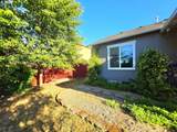 158 Canary Ave - Photo 10