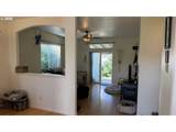 158 Canary Ave - Photo 7