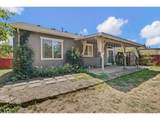 158 Canary Ave - Photo 8